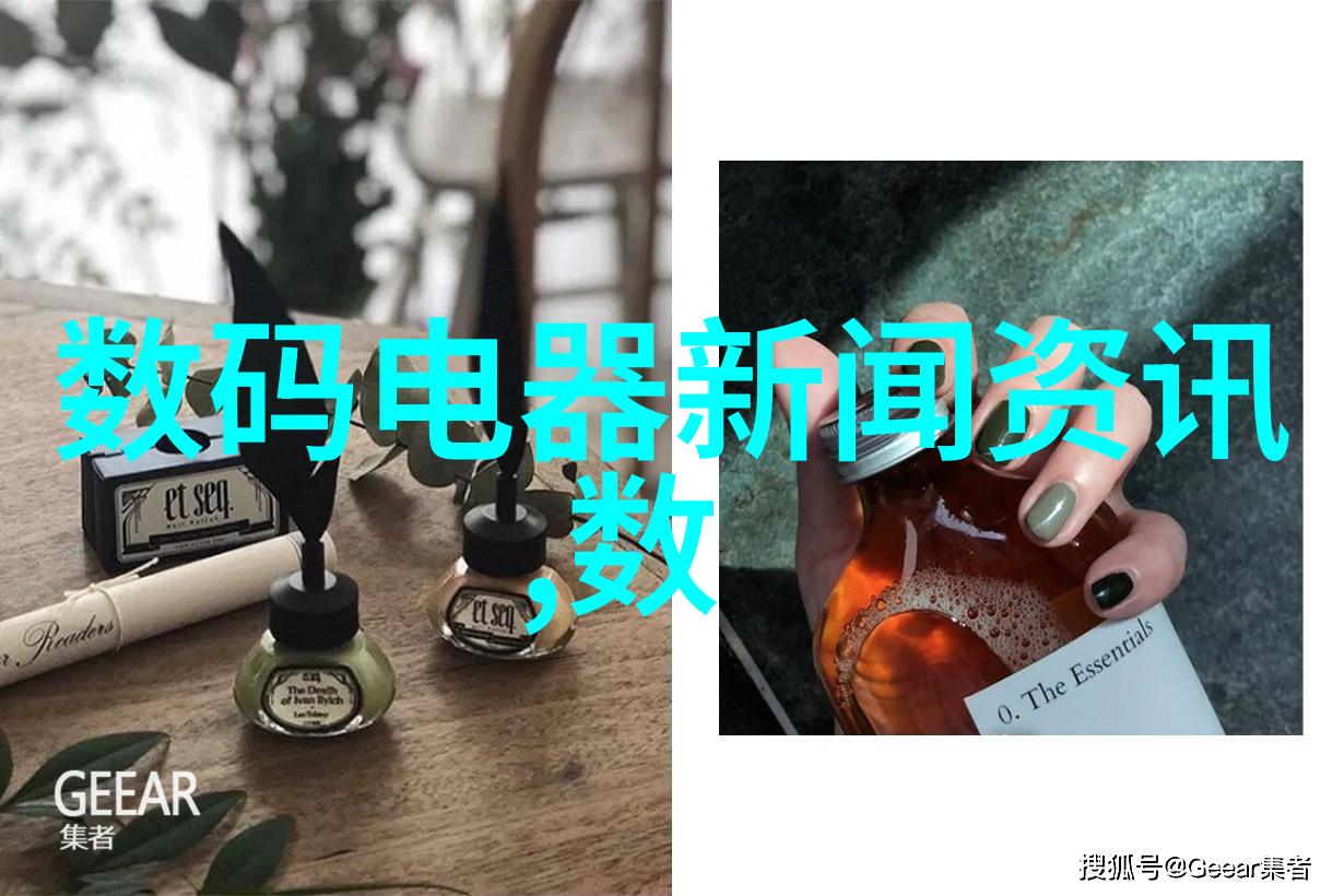 夹心饼干的秘密揭开BY这么麻烦背后的故事