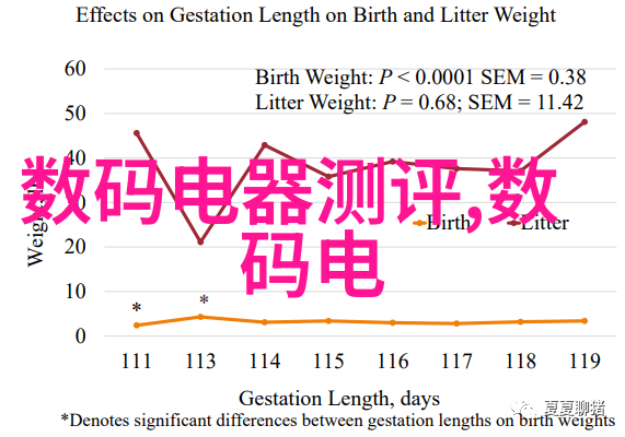 粉碎机设备高效破碎器械