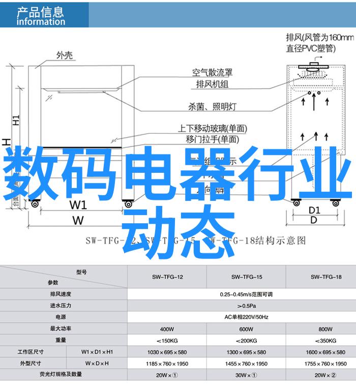 传小米将推高端版自研处理器用于小米Note 3