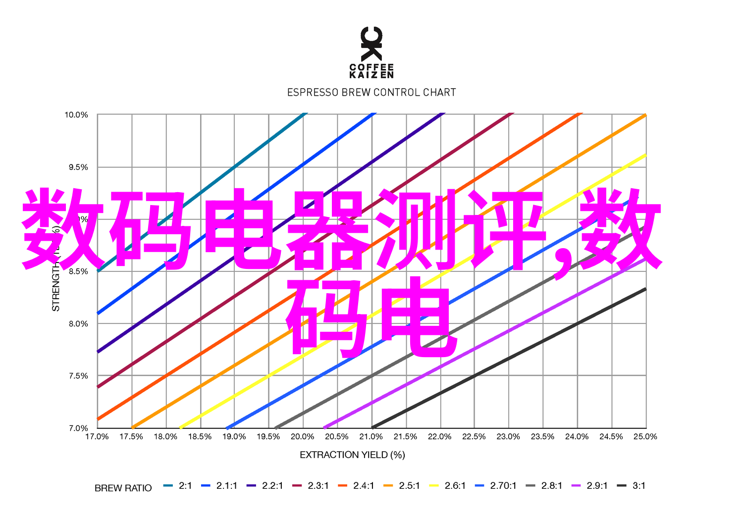 塑料管道的双重奏鸣HDPE双壁波纹管的秘密之声