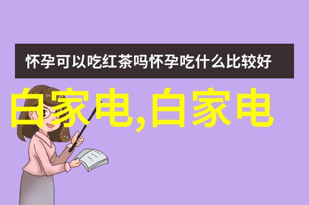 2021年大学生摄影大赛我是如何在校园里发现美的2021年大学生摄影大赛那些趣事