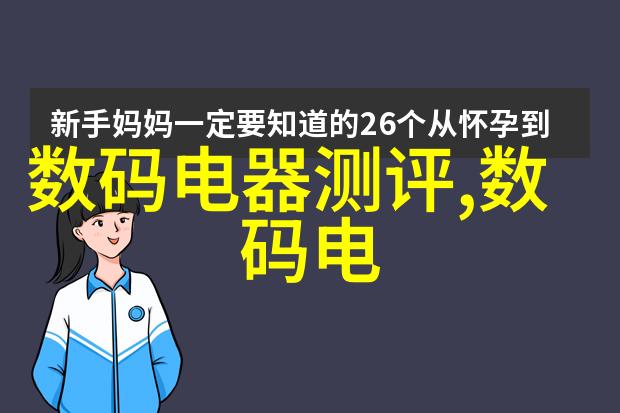 重庆钢结构-重庆市区建筑新风尚钢结构的创新应用与未来发展