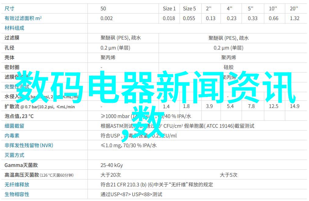 摄影艺术-镜头下的壮阔世界十大顶级摄影作品