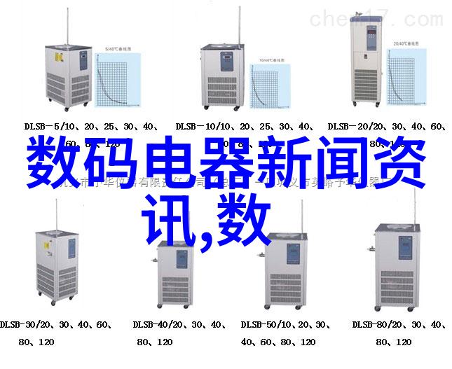 流光铸影附近不锈钢加工的诗篇