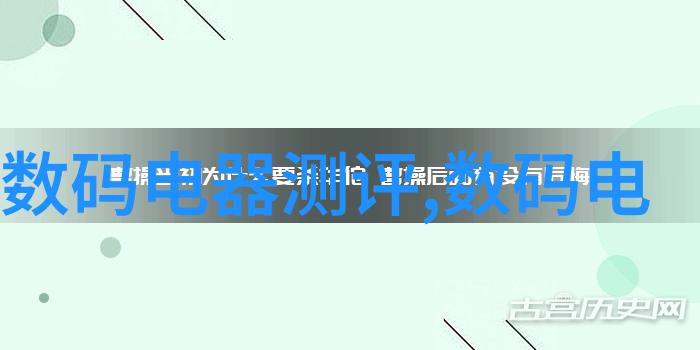 旧房改造怎样最省钱卫生间玻璃隔断6大自然装修注意事项