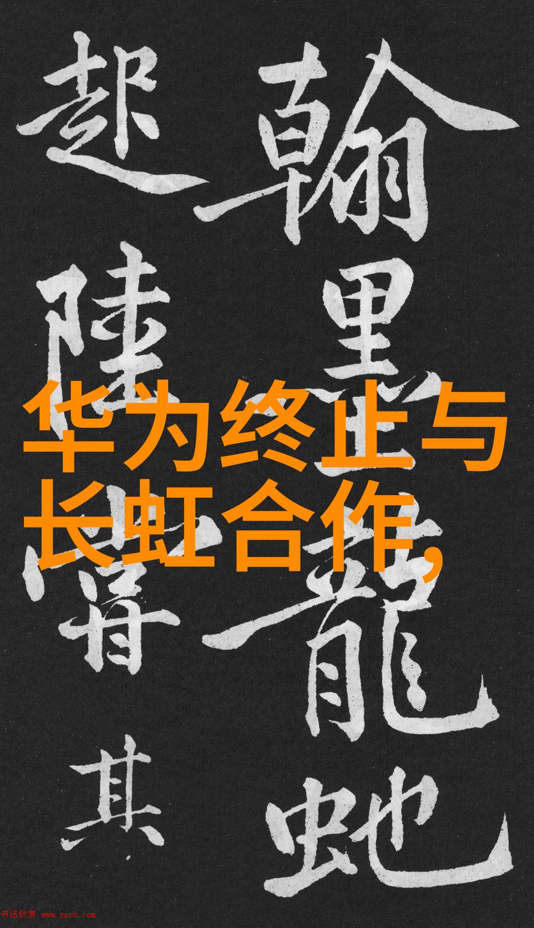 装修房子先装什么后装什么我是怎么一步步把家里搞得整整齐齐的