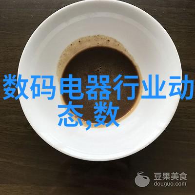 100个不可忽视的装修智慧要点