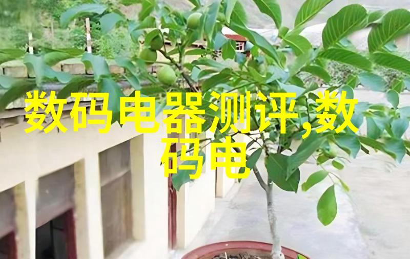 大型工业制冷设备厂家确保生产效率与环境可持续发展的关键角色