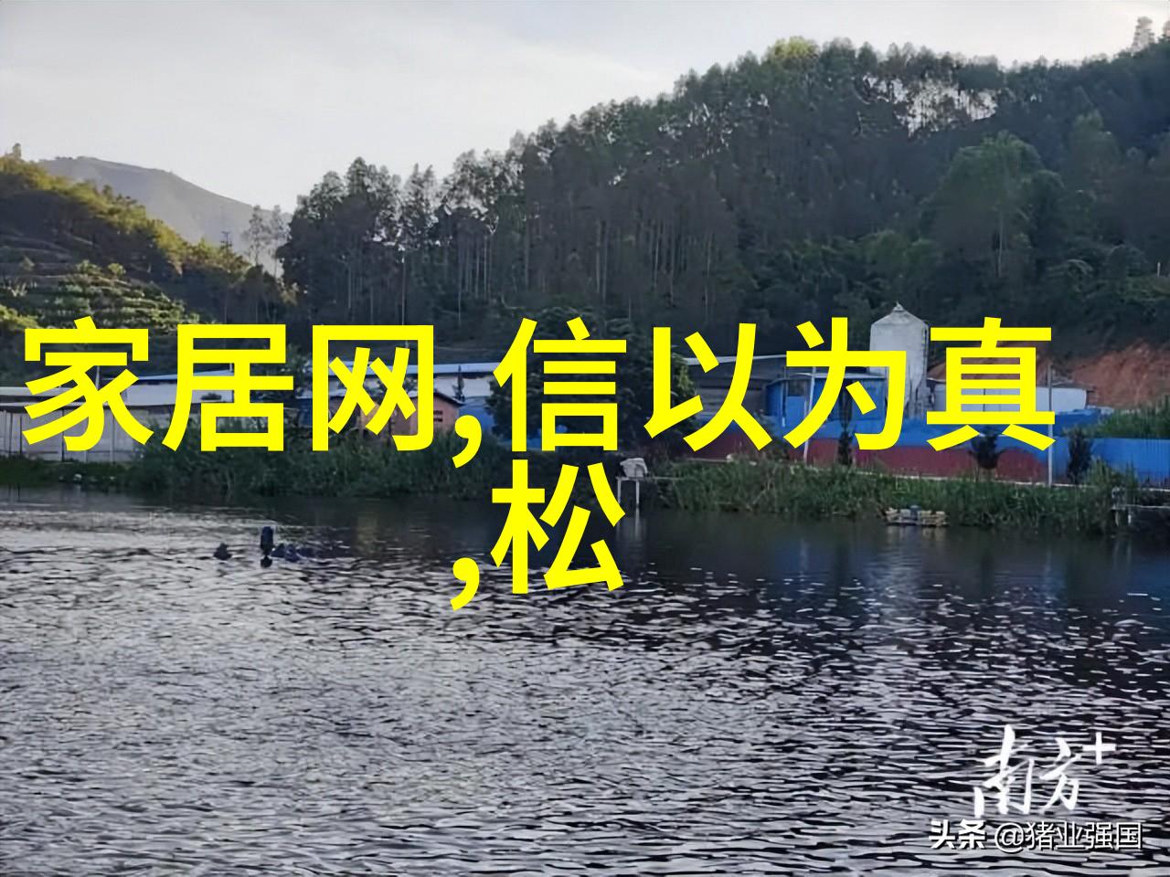 如何区分汽车的机械部件和电子部件