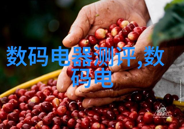 PE管件全新料生产厂家-塑料管材创新PE管件全新料生产厂家的技术与市场分析