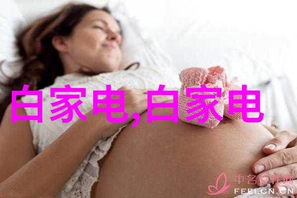 耐腐蚀的守护者不锈钢矩鞍环填料标准解析