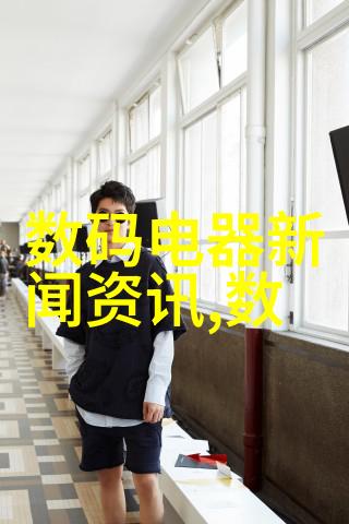 咨询心理医生我该如何开始我的心灵之旅