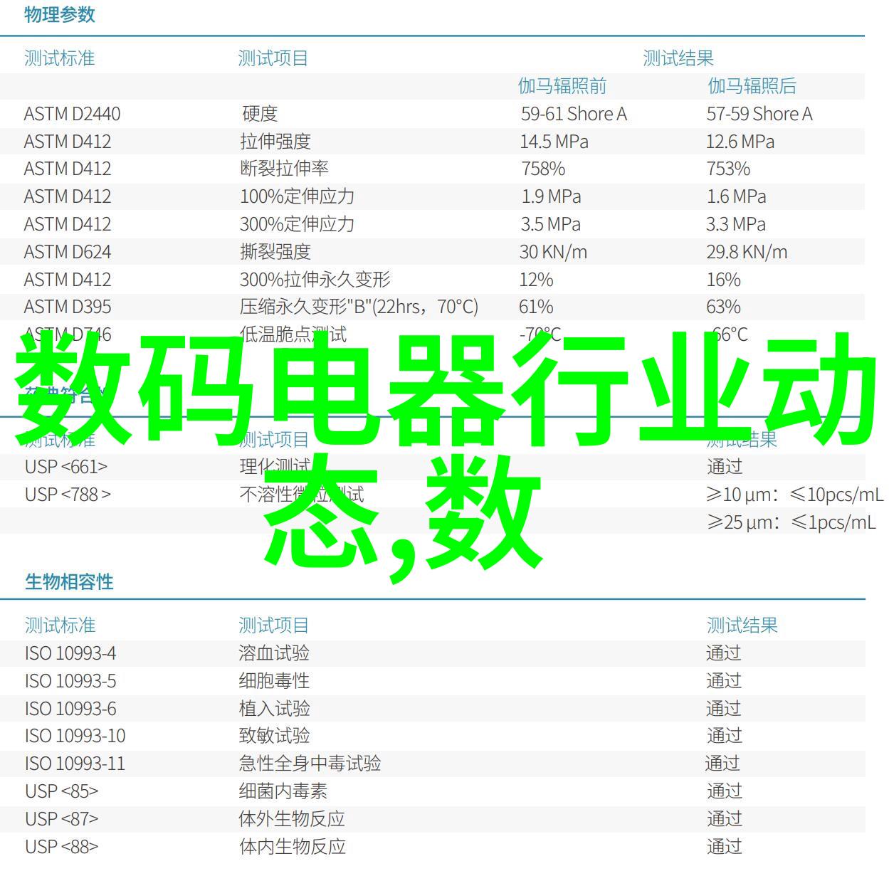 2023索尼世界摄影大赛探索光影的无限魅力