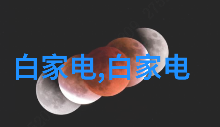 蓝色满天星花语-夜空下的诗篇蓝色满天星花语的绚烂交响