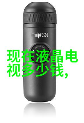 厨房装修指南创造美味的空间艺术