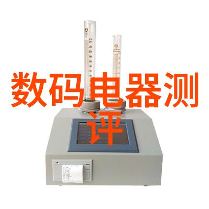 液晶电视的光影双重生背后的秘密与前方展望