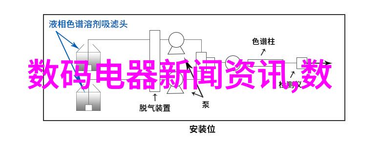 中式审美在现代空间中的巧妙融合新中式艺术漆设计