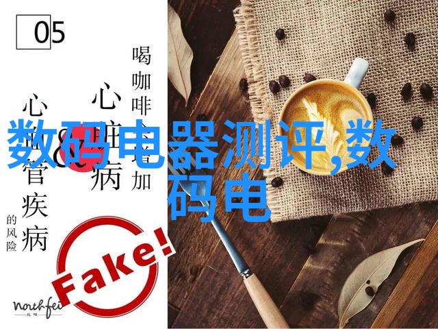 科技 索尼a7系列旗舰相机的无限可能