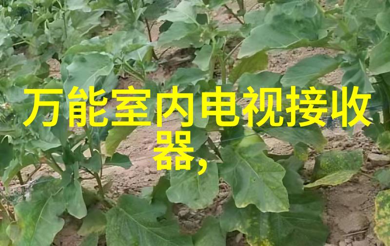 深圳工控机-智能化驱动深圳工控机行业的未来发展趋势探究