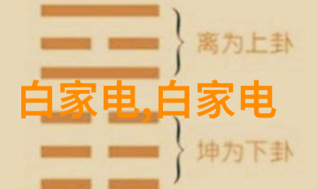 质感涂料-触感丰富探索质感涂料在室内装饰中的应用艺术