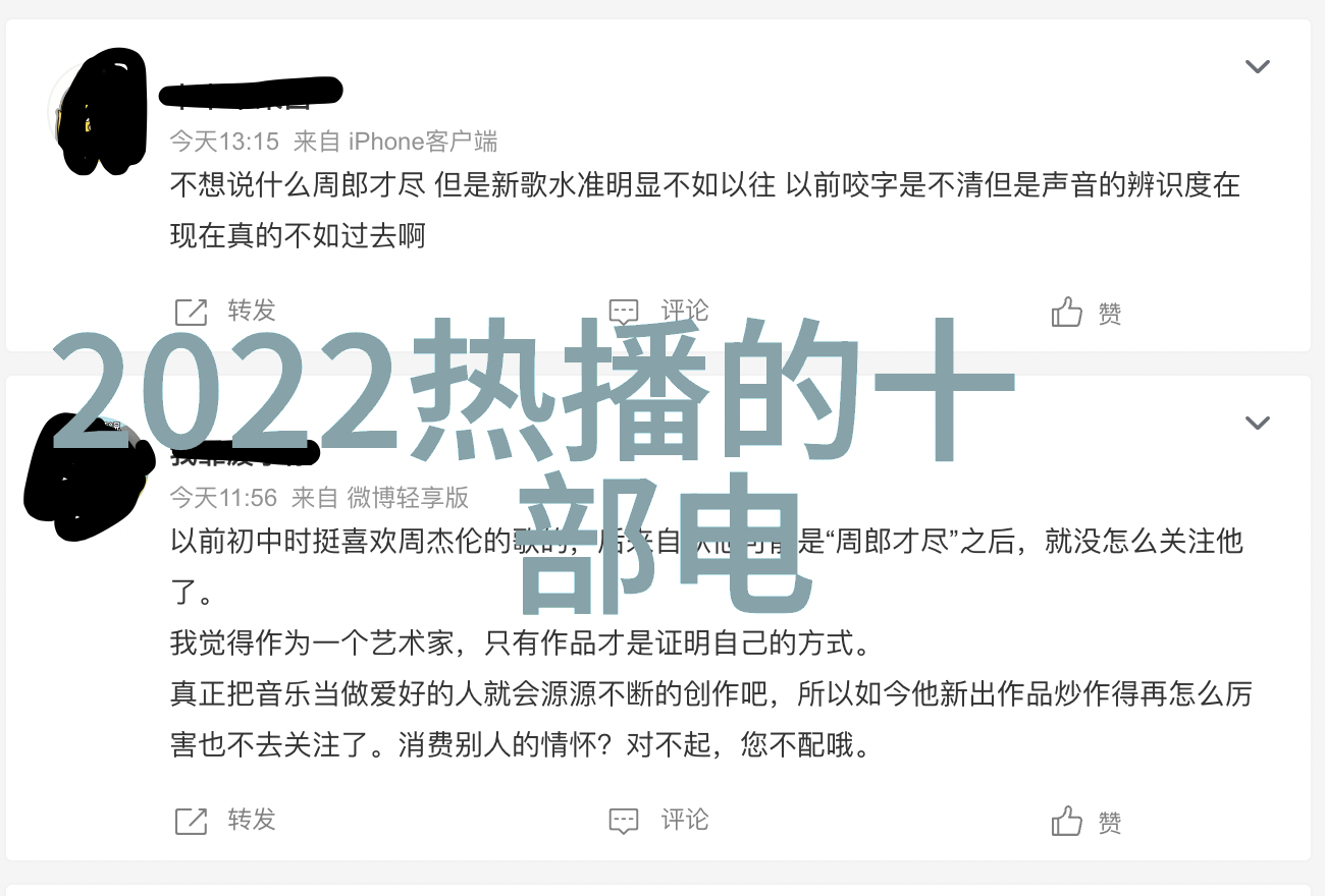 现代简约装修的横厅户型空间优雅明亮的家居风格