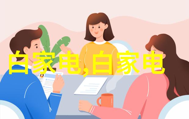 在现代化主卧设计中灯光布局有哪些创意点子