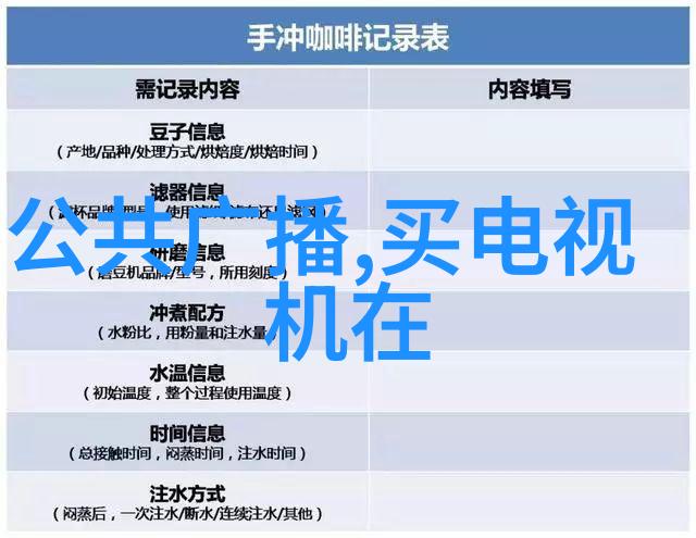 基于数据洞察Oppo新品手机引入智能灯光系统提供多场景模式自定义功能为用户带来全屋细节提升