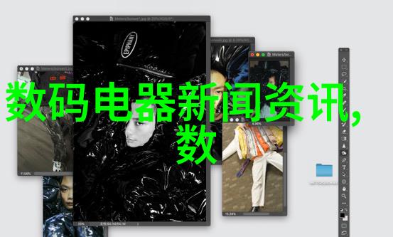 iPhone XR多少钱 iPhonexr预购与上市发售时间介绍