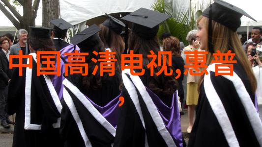 被按摩的人妻中文字幕 - 温柔的手指秘密的放松人妻的按摩之旅