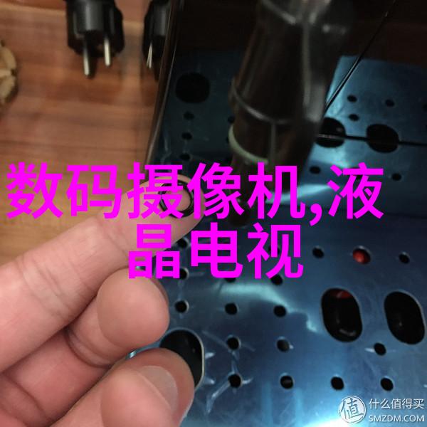 洗衣机里的天鹅小小的秘密与巨大的阴谋