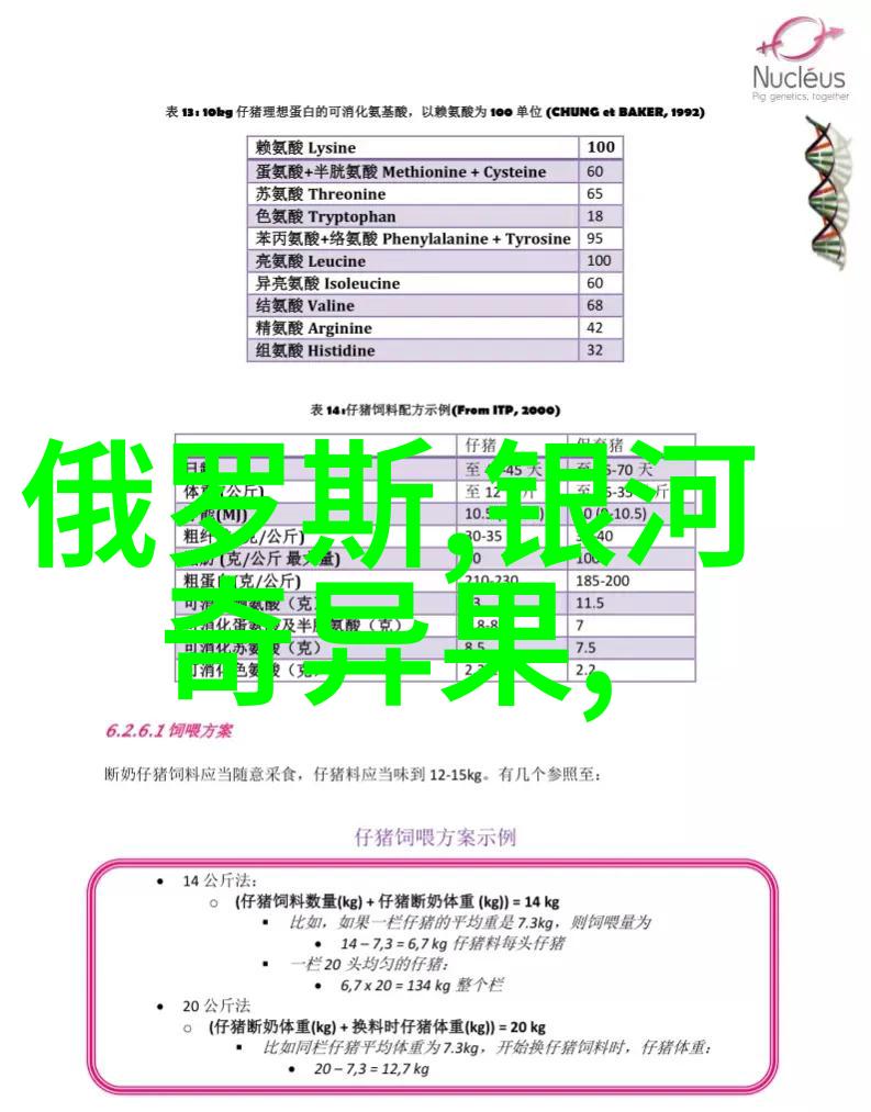 精确到分毫的仪器揭示着人间最微小的反差