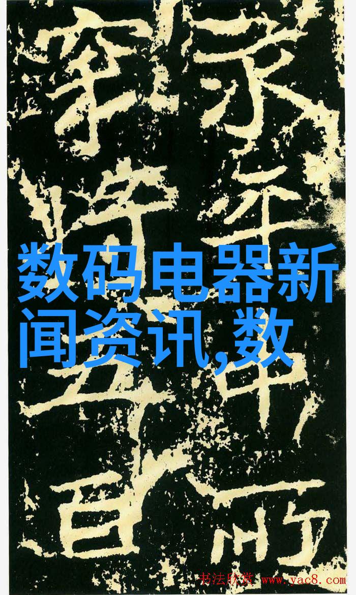 随着科技的发展传统人防工程会不会被高新技术所取代未来怎么看待这一趋势呢