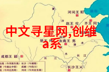 全国青年光影盛宴2022摄影大赛绽放的艺术之花