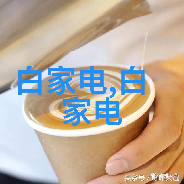 小户型如何巧妙布置一个美观的佛龛空间