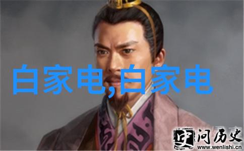 空间的交换卧室里的设计魔法