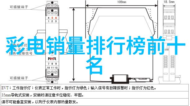 附近不锈钢管批发市场我在这里找到了最实惠的不锈钢管