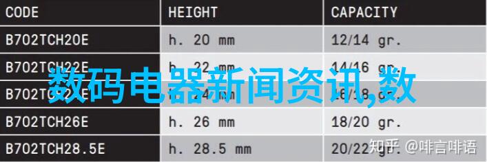 研祥工控机如何助力制造业数字化转型