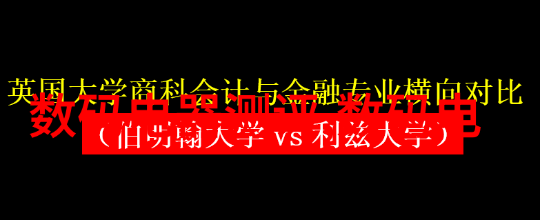 宁波双嘉B型水浴锅厂里拿货开小加工厂的智慧之选