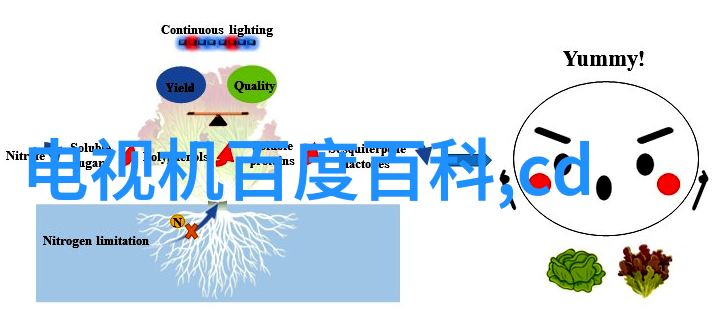 中国科学技术协会在国际科技交流合作中的作用有哪些