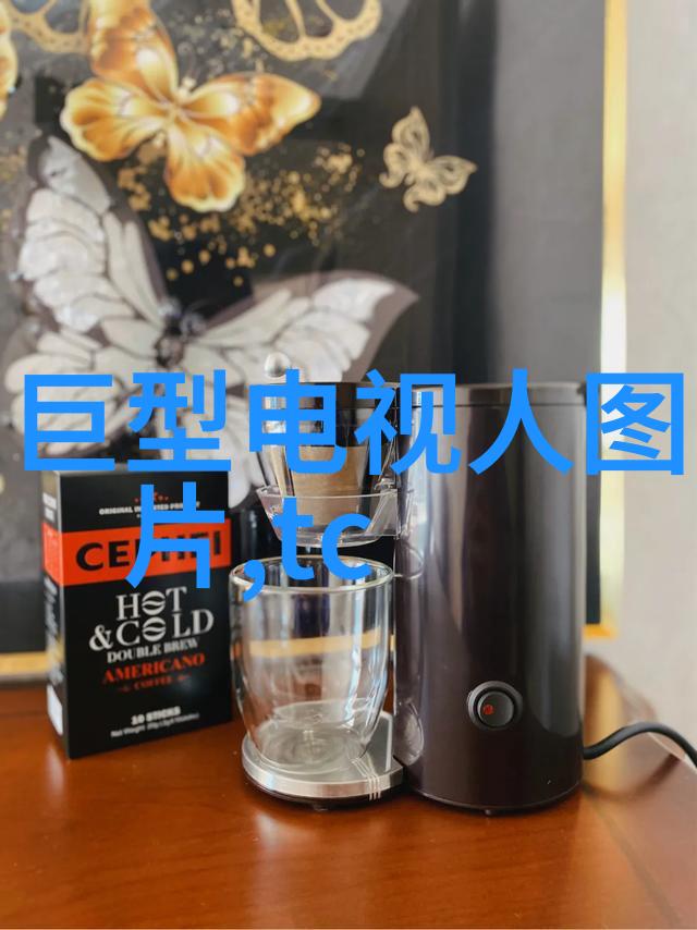 海尔冰箱使用指南温度调节技巧解析