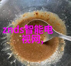 仪器分析在食品安全检测中的应用与挑战