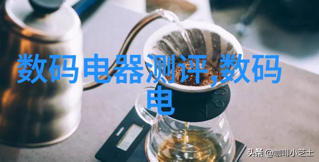 垫铁的故事传统工艺与现代生活的融合