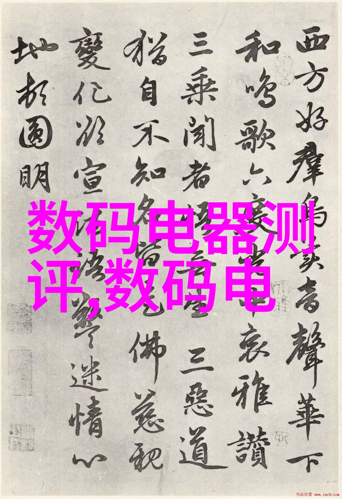 设计房子装修亲自操刀我是主厨