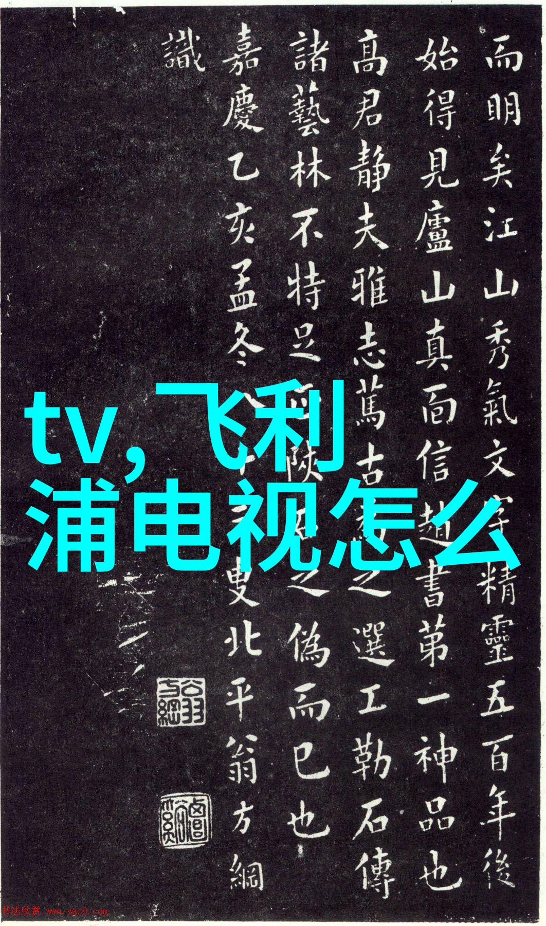 巧思小空间小平米卫生间干湿隔断的设计艺术