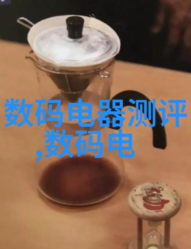 鄂州父女瓜完整版亲情与汗水的故事