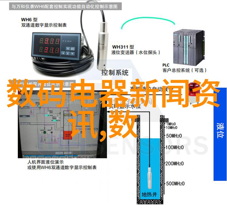 医疗器械消毒环氧乙烷滅菌和滅菌級別解析