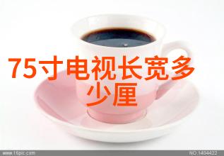 我来教你我教你怎么用PE法兰接头和PE管连接不会了