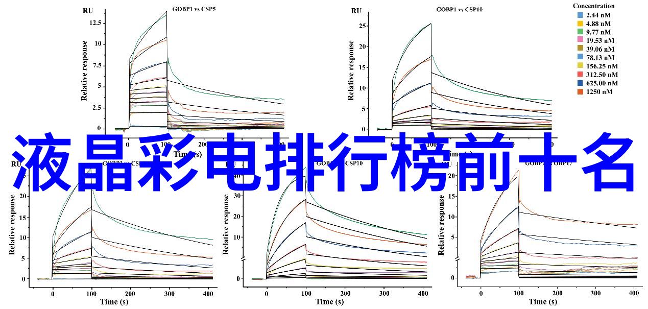 换个场地创意再启探索新环境下的视频制作奇遇