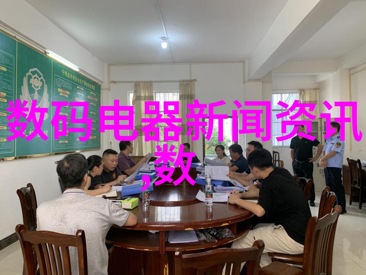 厨房隔断装修效果图我家的厨房隔断变身小型餐厅超级实用又美观