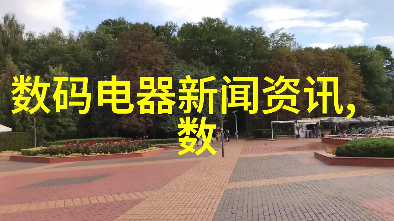 夏日炎炎下的幼儿园生活小朋友们的欢乐与冒险